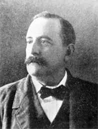 People, Research, and Social Significance of the Pineapple Industry of  Hawaii