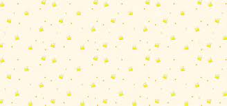 Simple cute wallpaper do you really love simple cute wallpaper, do not miss the best simple cute backgrounds wallpaper we've collected for you. Cute Background Photos And Wallpaper For Free Download