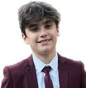 Future Forward: Guide to types of giving Meet TE150's artful leaders The  Learning Life: Scholars, clergy classes and more