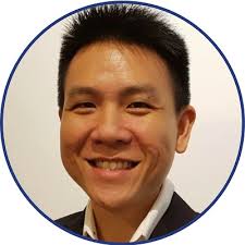 Healthcare Product Innovation through Lab-on-a-Chip and Advanced Testing  Technologies