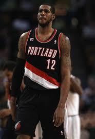 Share all sharing options for: Pin On Sports Junkie