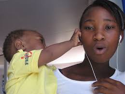 Mthatha Mission: 03/01/2008