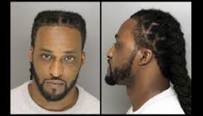 Multiple drug crimes filed against West End man