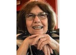 Linda Sue Ramsey Obituary (2024)