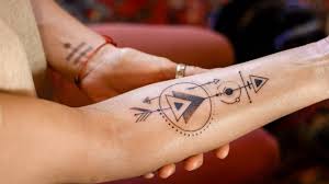 Is the most common question asked around the islamic world which we have been assisting the muslims since the year 2012. Why Tattoo Is Haram In Islam A Brief Explanation Azislam Com Prohibition