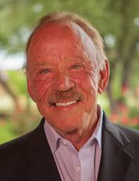 Obituary information for Charles Dean Patterson