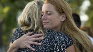 Vigil held for man who died after fighting with police