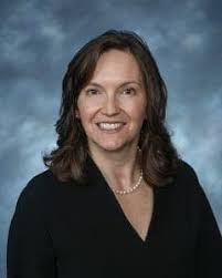 Kathleen Joyce MD, FAAD | APDerm