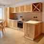 "Muebles con palets reciclados" de www.facebook.com