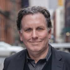 Multigrain? Multigran? 👵👵👵 It's an easy mistake to make 🤷‍♂️ Jeff Low  Biscuit Filmworks Rupert Reynolds-MacLean Aaron McGurk Chris Lapham Cameron  Sutherland Tom Charter Ivaylo Lazarov (Ivo)…