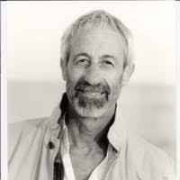 Larry Marks Discography: Vinyl, CDs, & More