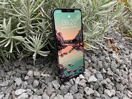 Without the need of a cable or cellular data, you can share files from device to device for free with zapya. Iphone 13 Laut Analyst Unter Anderem Mit 120 Hz Display Und Verbessertem Modem