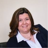 200+ "Sarah Starr" profiles