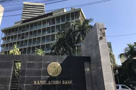 The bank is active in developing green banking and financial inclusion policy and is an. Effectiveness Of Bangladesh Bank S Prudential Regulations