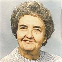 Former Redlands teachers aide who helped assist female federal prisoners