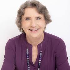 Anna, IL Real Estate Agents