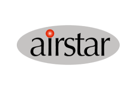 We did not find results for: Overview Airstar M Sdn Bhd Official Company Website
