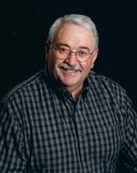 William Gene Spence Obituary