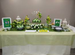 Photo booth are popping up everywhere. Hari Raya Deco Candmaster