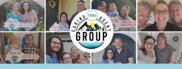 Dan Haeg Coaching and Consulting