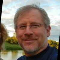 Chris Wanner Email & Phone Number