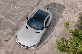 Image result for Iridium Silver 2015 G