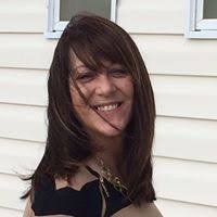 Andrea Pack (mickeyspal75)