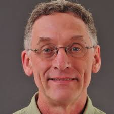 UNIVERSITY TheMAGAZINEof