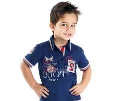 Boy Kids Png In Jeans Images For Free Download