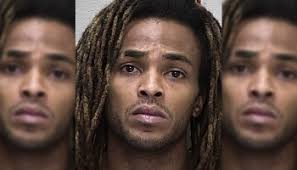 Maricopa Sheriff Leaks Private Conversation With SOFREP