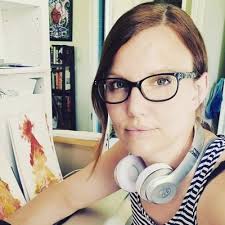 Taryn Dufault (@TarynDufault)