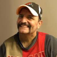 Search John Goldsmith Obituaries and Funeral Services