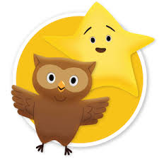 The Animals On The Farm Super Simple Super Simple Songs Birthday Songs Owl Birthday