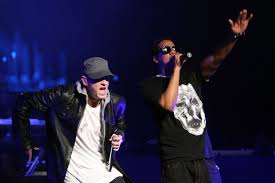 Eminem X Dr Dre X 50 Cent X Jay Z Syllables The New C R A C Скачивай и слушай eminem i need a doctor и karmin i need a doctor на zvooq.online!