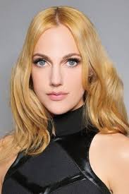Meryem Uzerli