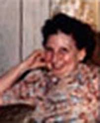 Audrey Brunner Obituary & Funeral