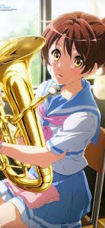 Either by phone, email or at the store in europe's biggest music shop. Euphonium Iphone Wallpapers Free Download