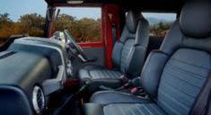 20 Wallpaper Ideas Mahindra Thar Wallpaper Mahindra Thar Jeep