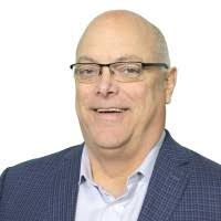 100+ "Grimes-jr" profiles