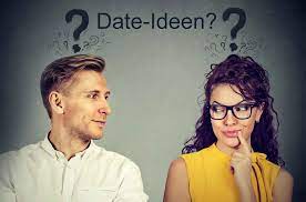 Die besten Date-Ideen aus 10 Jahren Erfahrung als Date Doktor