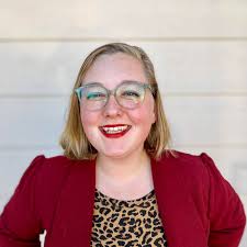 NASPA Learning: Video-on-Demand