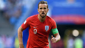 Czech republic heads to head with england at wembley on the 22nd of june 2021, in the ongoing european championship last group stage fixture. Uefa Euro 2020 Odds Picks Predictions Proven Expert Reveals Best Bets For England Vs Czech Republic Cbssports Com