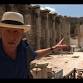 Mediterranean Dream Travelogue