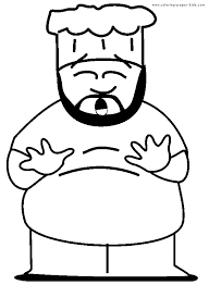 In this section, find a large selection of coloring pages south park. South Park Color Page Fun Coloring Pages For Kids To Print