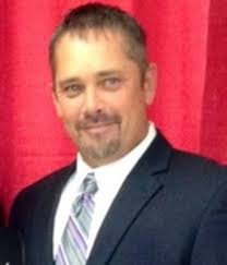 Obituary information for Edward Davis