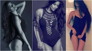 WATCH: Poonam Pandeys LEAKED sex video with her boyfriend goes VIRAL:  Accident or publicity stunt?