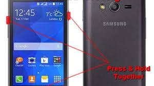 To unlock your device you need to provide the correct email accounts. How To Easily Master Format Samsung Galaxy S Duos 3 Sm G313hu With Safety Hard Reset Hard Reset Factory Default Community