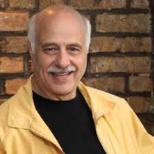 Russ Phillips featuring Bobby Schiff, Charles Braugham, Stewart Miller and  The Revolution Ensemble String Quartet