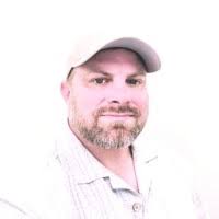 Charles Thacker Email & Phone Number