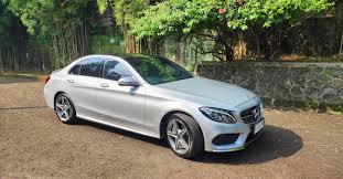 Image result for Iridium Silver 2015 M